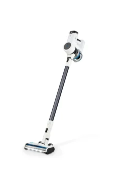 Hoogo S4 – 2-in-1-Akku-Handstaubsauger – leicht und flexibel