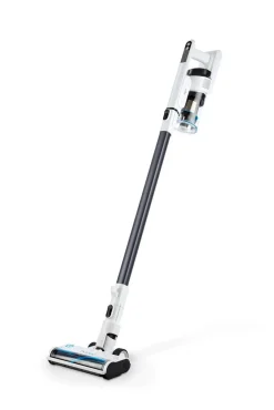 Hoogo S3 – 2-in-1-Akku-Handstaubsauger – leicht und flexibel