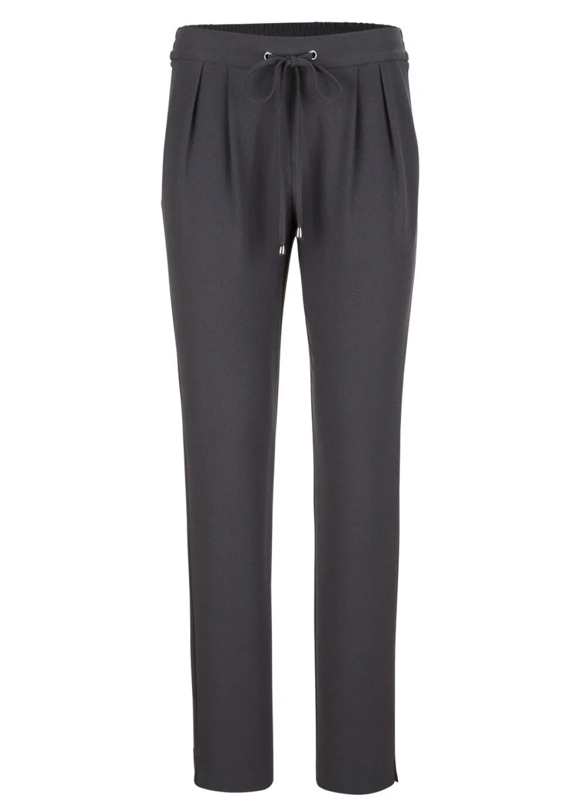 Hose im Joggpant-Style