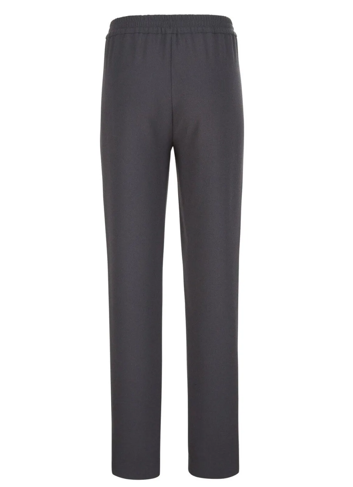 Hose im Joggpant-Style