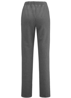 Hose im Joggpant-Style