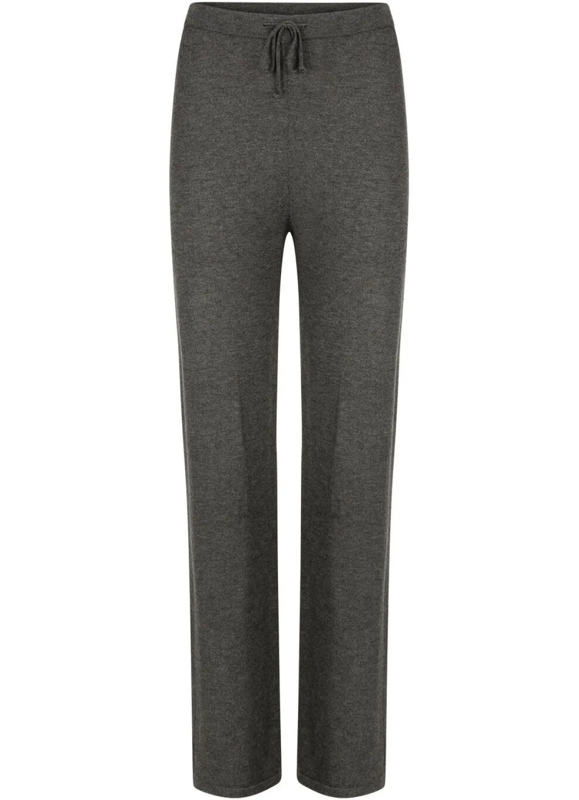 Hose im Joggpant-Style
