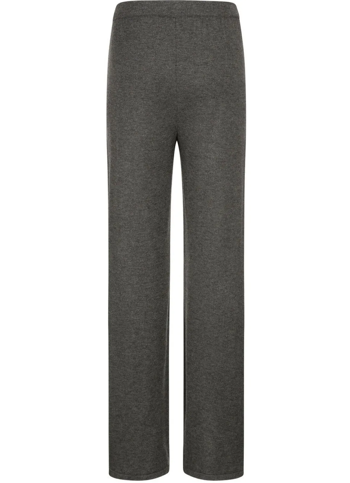 Hose im Joggpant-Style