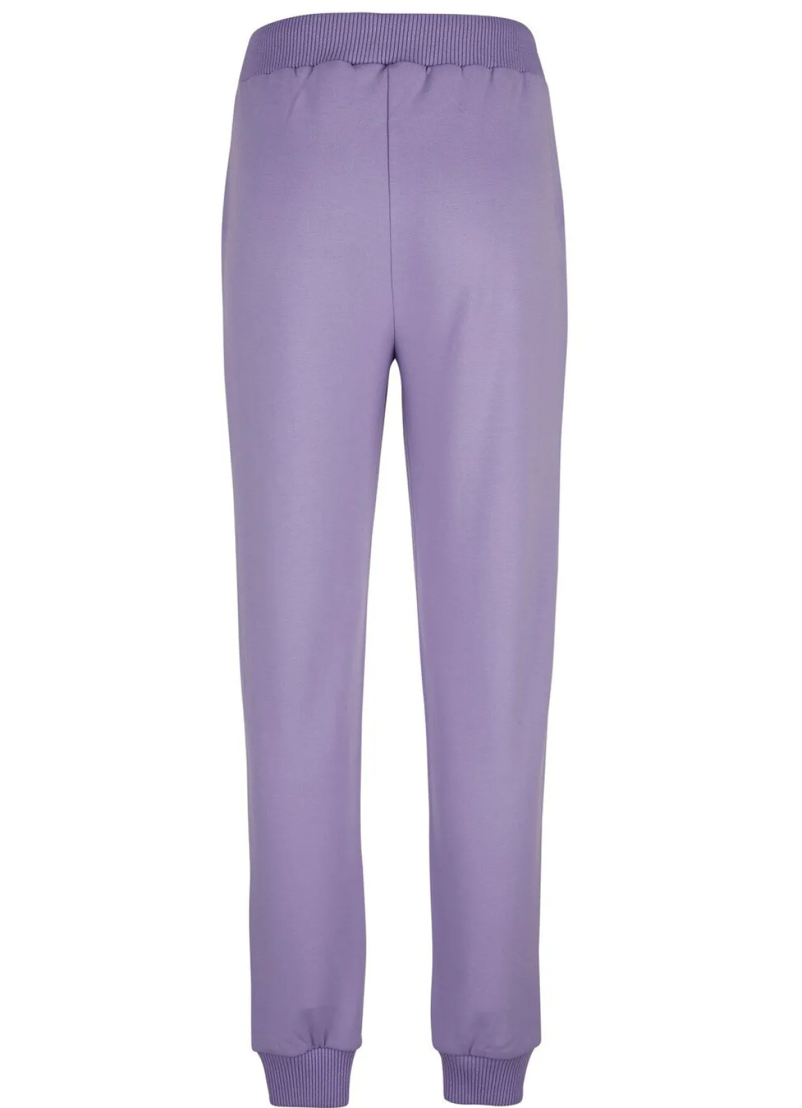 Hose im Joggpant-Style
