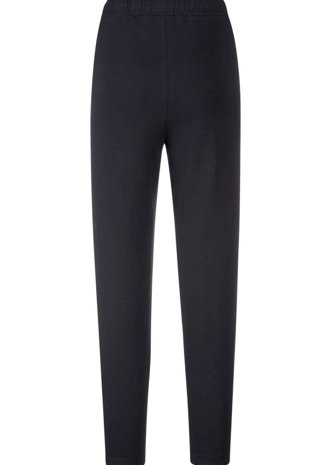 Hose im Joggpant-Style