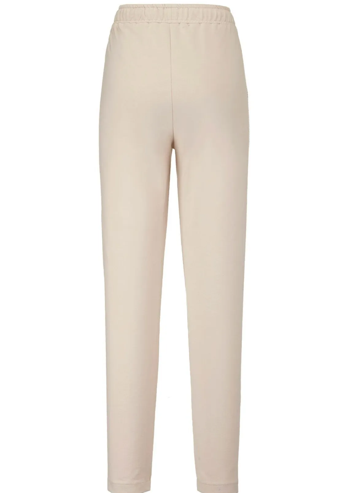 Hose im Joggpant-Style