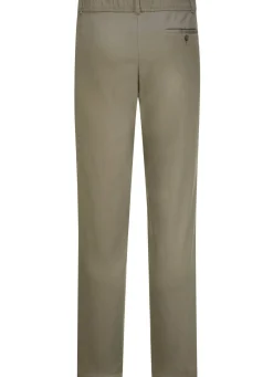 Hose von