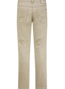 Hose von