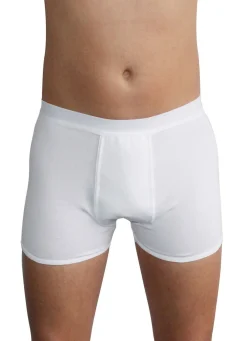 Hygiene-Herren-Shorts von Hydas