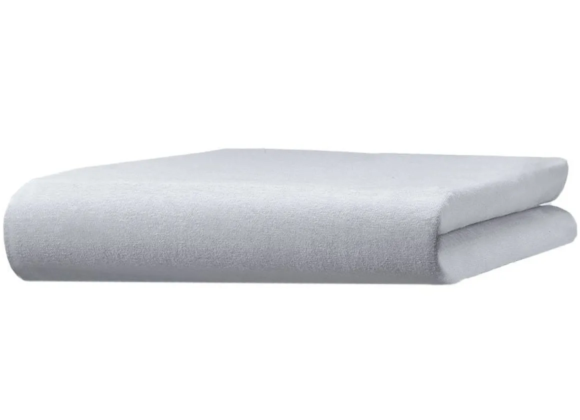 irisette Mako-Jersey-Spannbetttuch