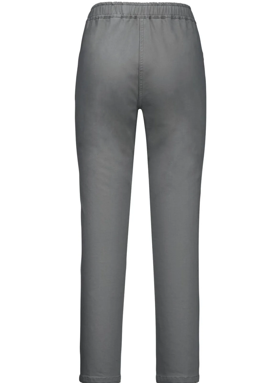 Jeans in 7/8-Länge