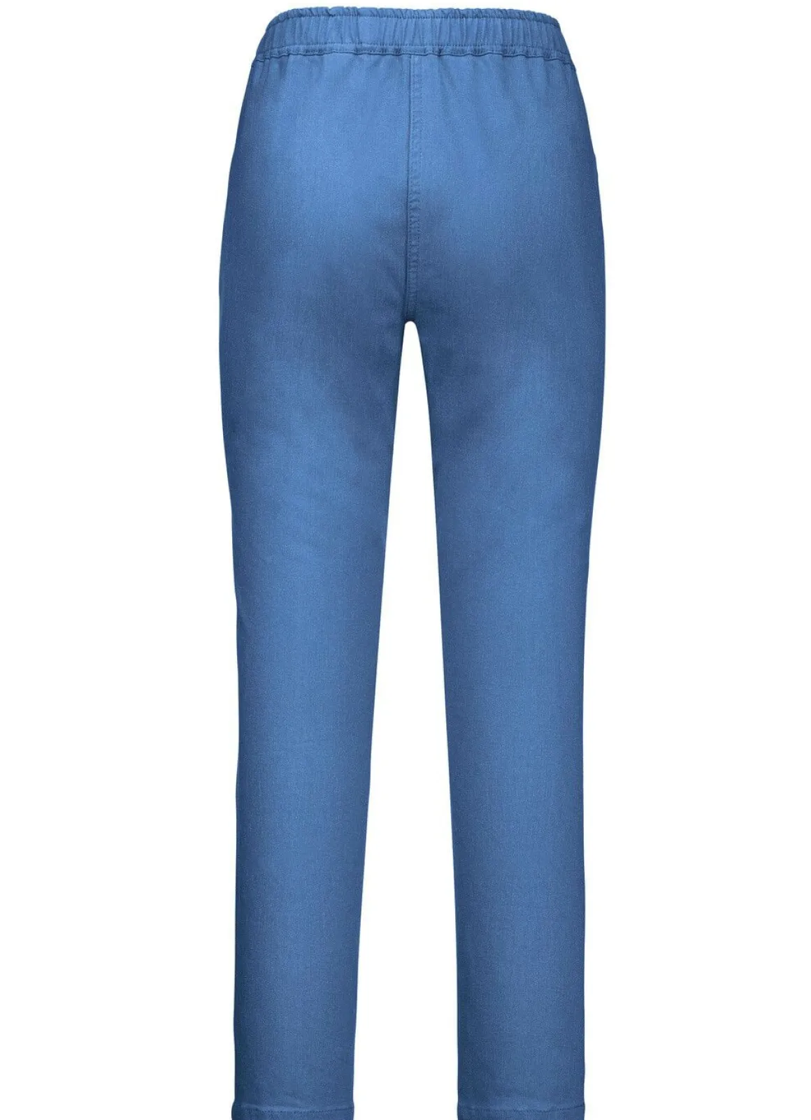 Jeans in 7/8-Länge