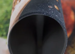 Küchenläufer Gewürze,strapazierfähig