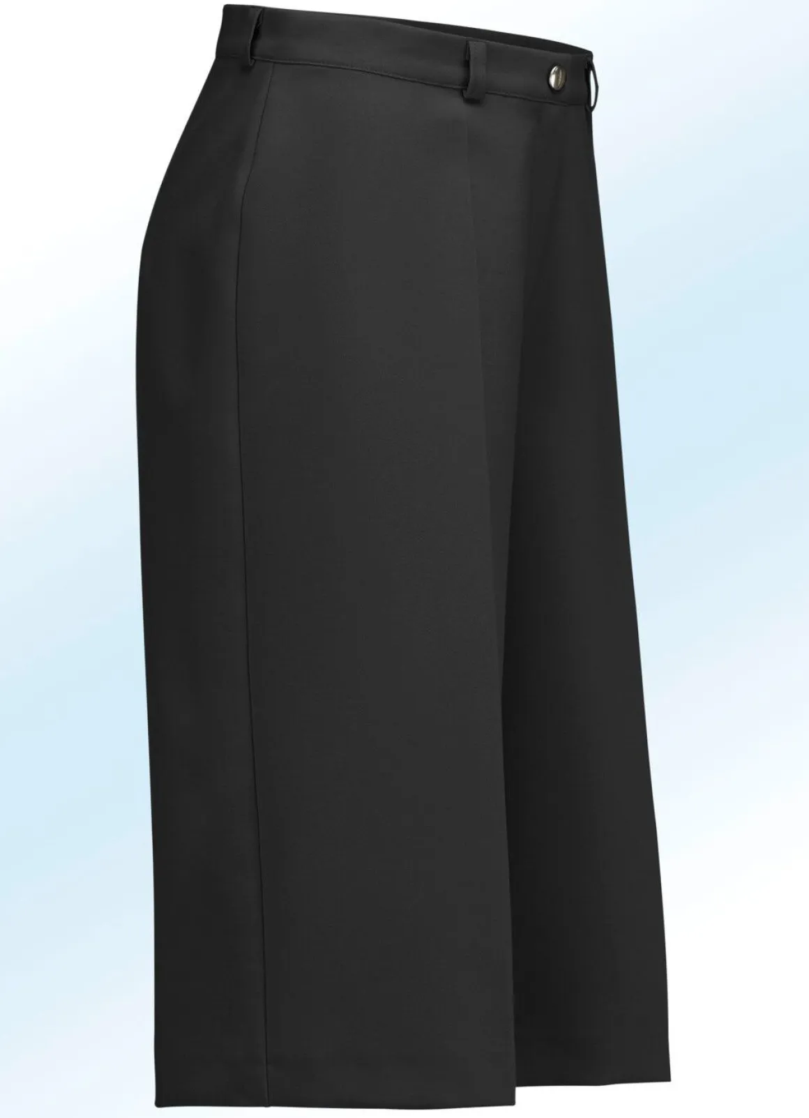Klassische Bermudas