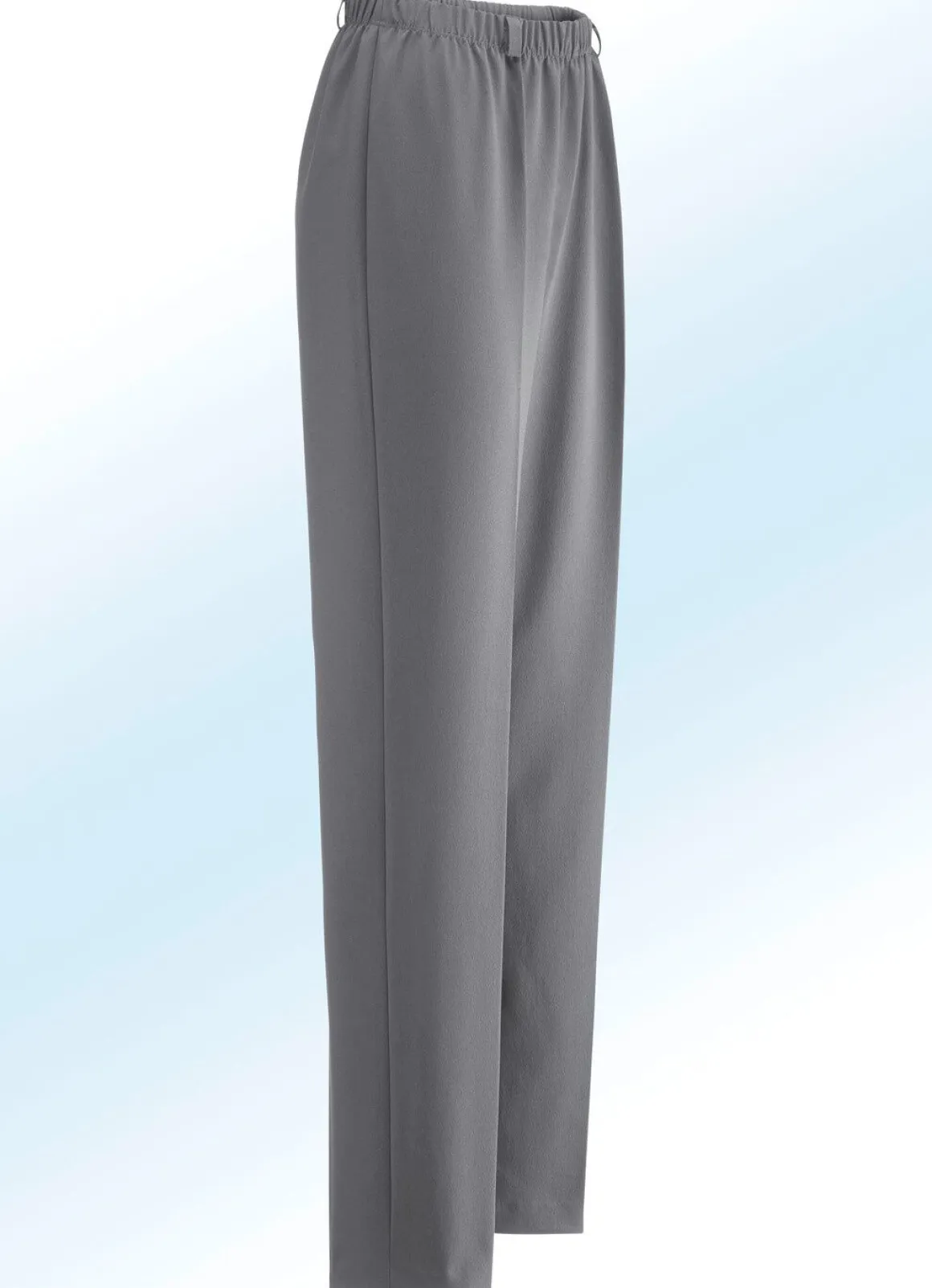 Klassische Hose