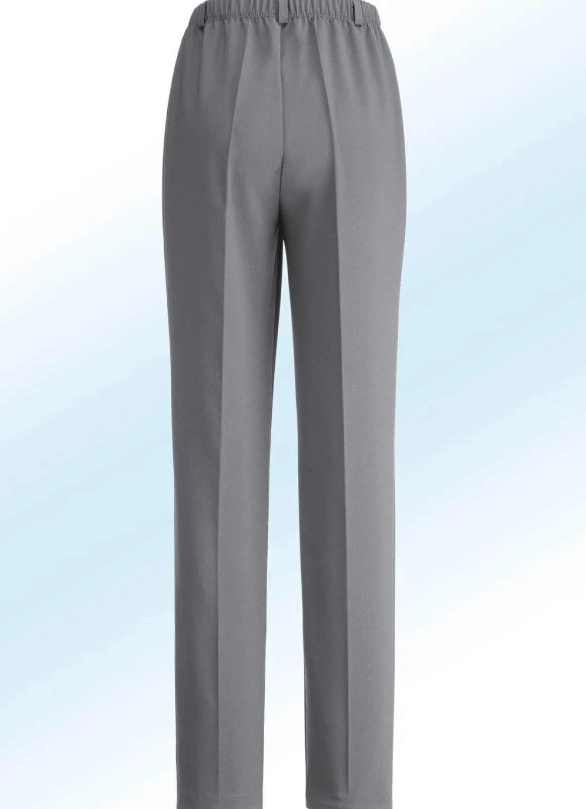 Klassische Hose