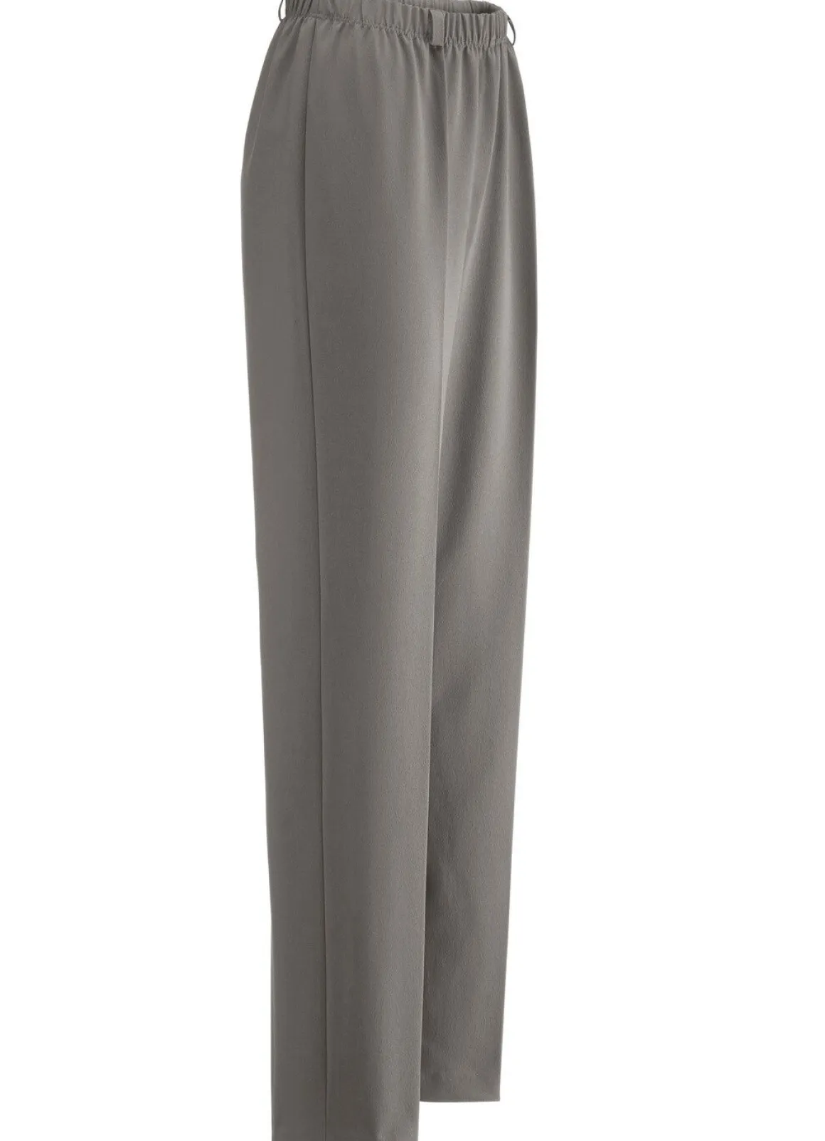 Klassische Hose