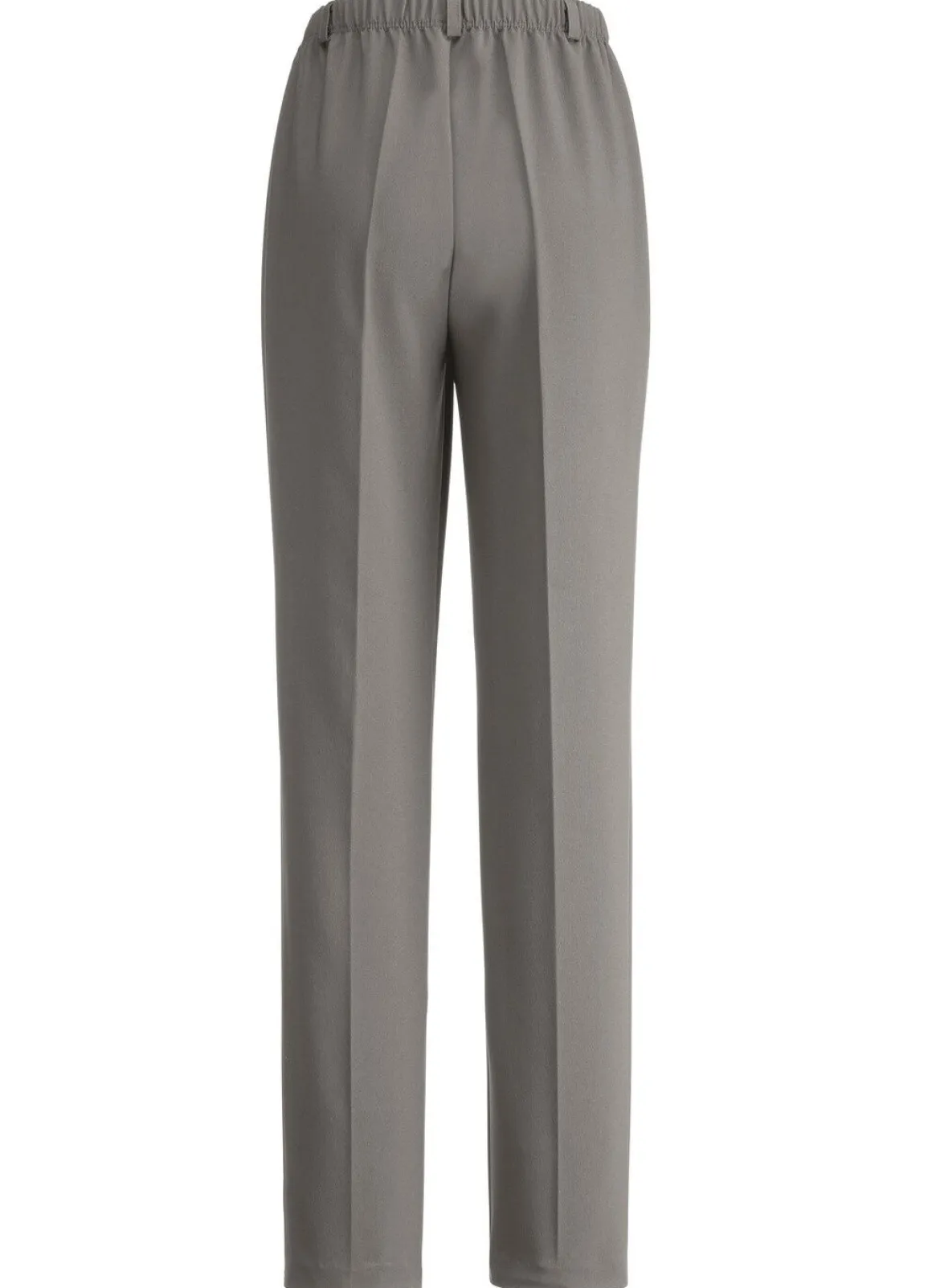 Klassische Hose