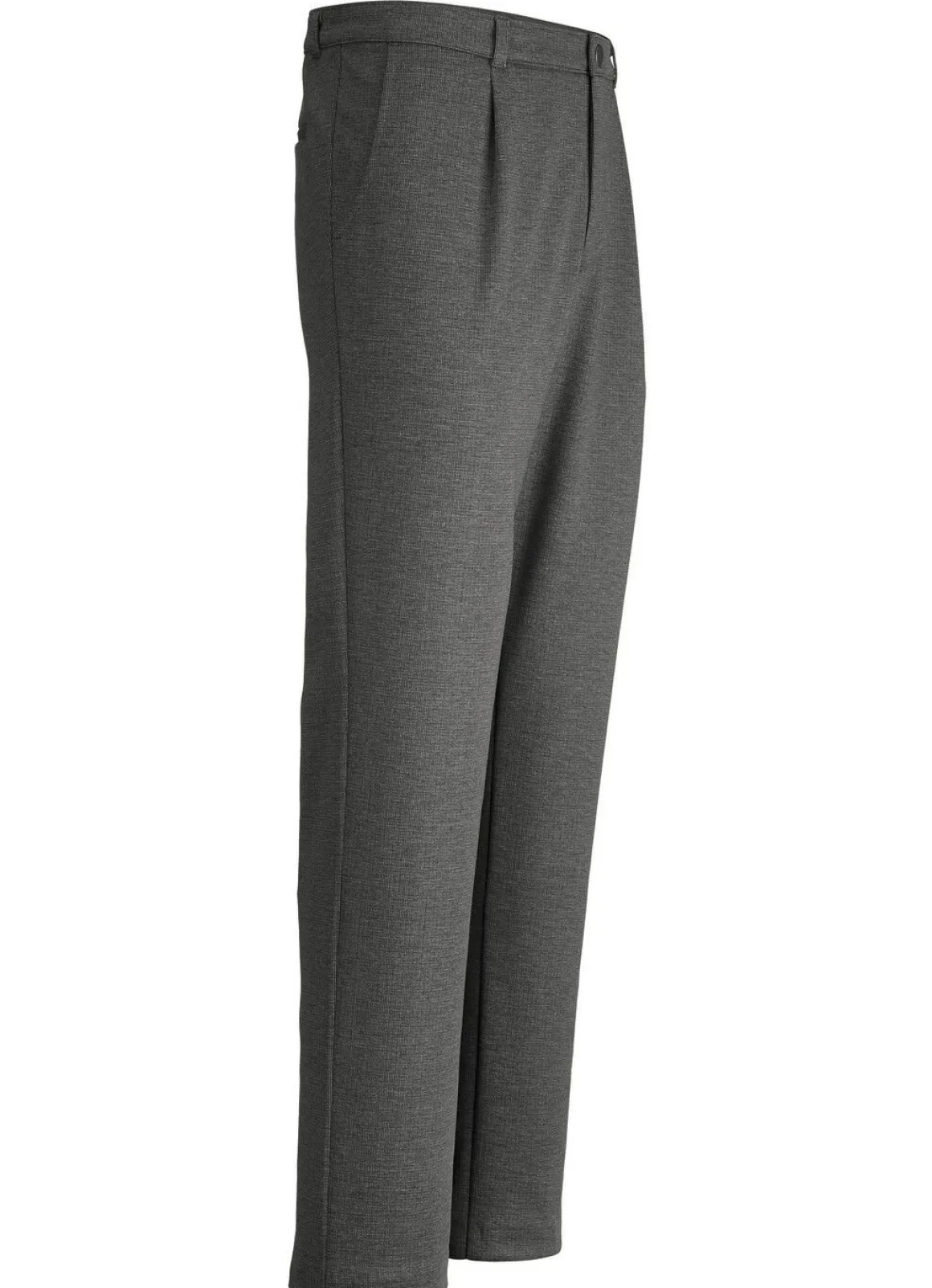 "Klaus Modelle"-Hose in 3 Farben