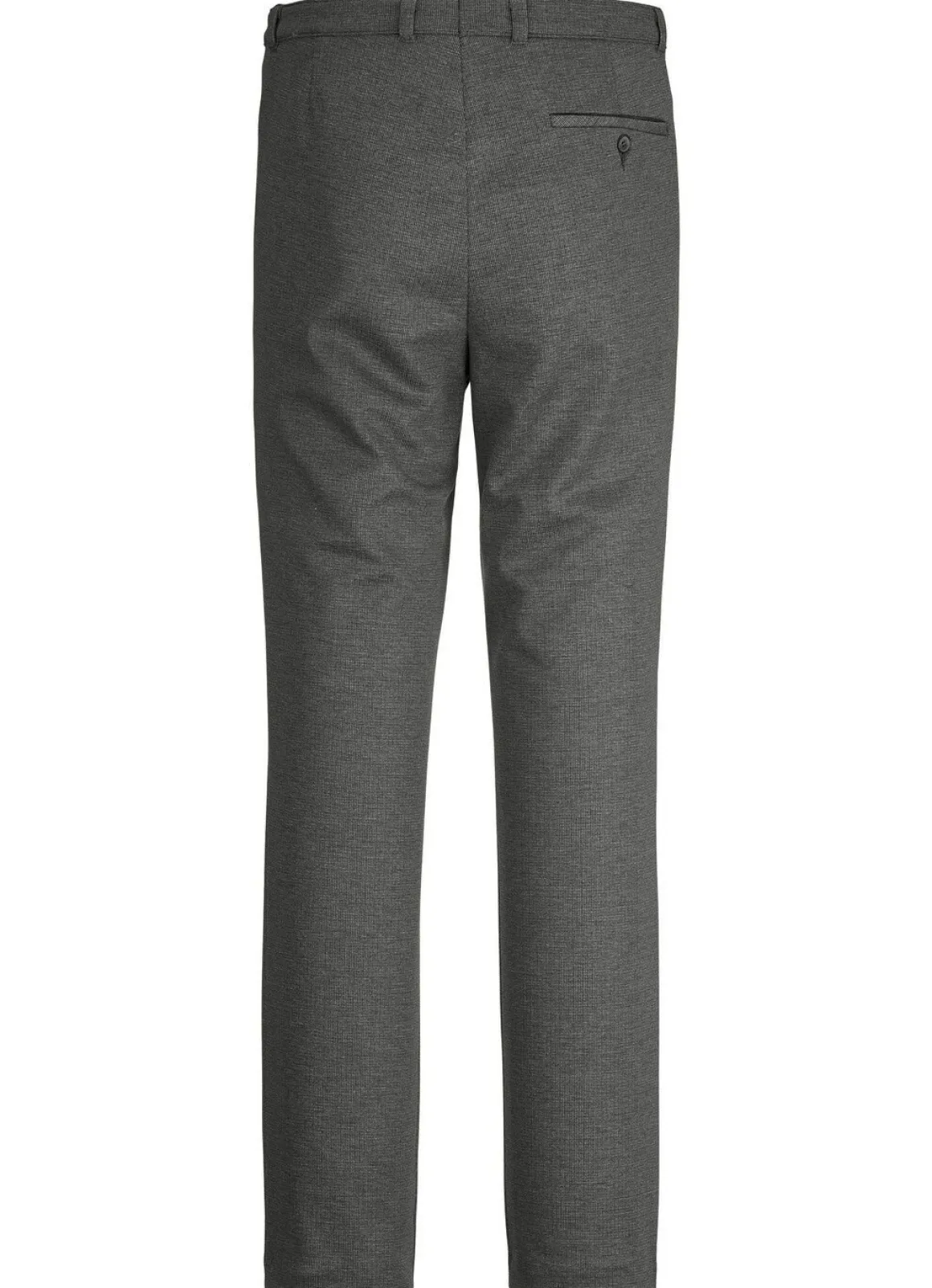 "Klaus Modelle"-Hose in 3 Farben