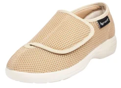 Klett-Halbschuh für Damen und Herren