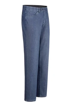 Kombifreundliche Hose in 4 Farben
