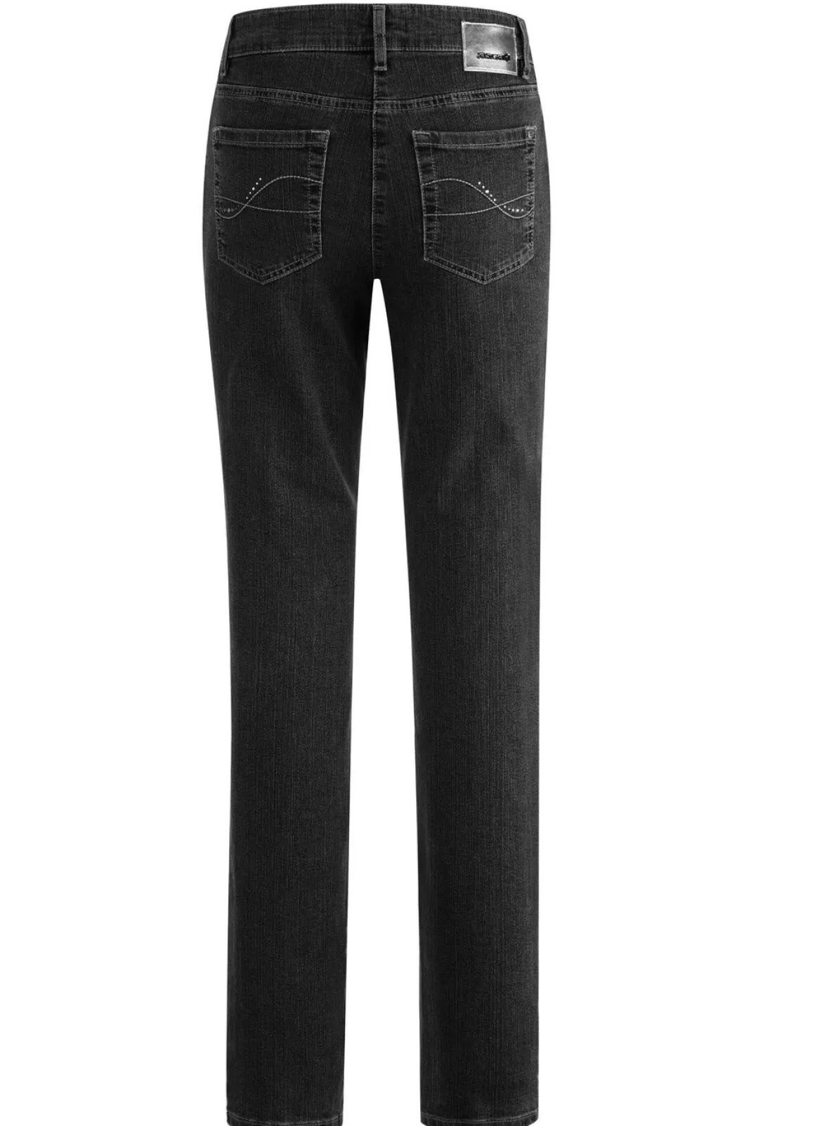 Komfortjeans ROMI