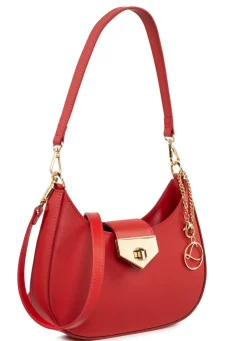 Laurina Tasche aus Kalb-Nappaleder