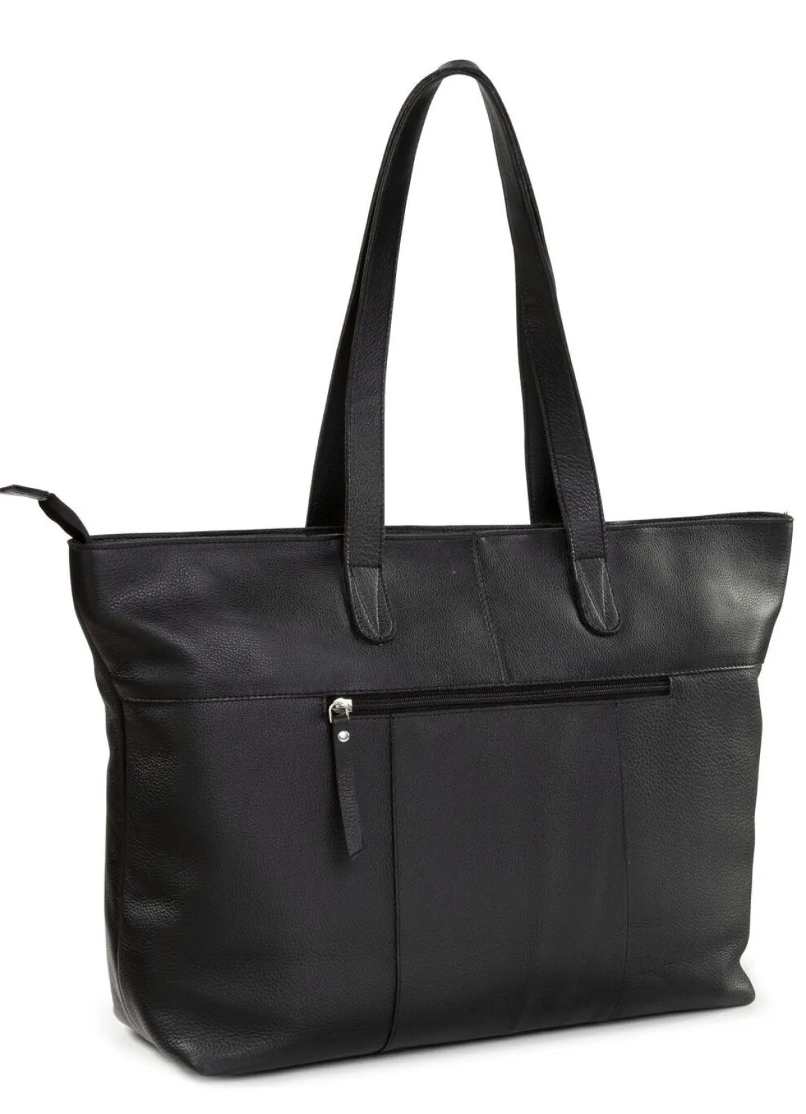 Laurina, Tasche, Damen, aus Leder