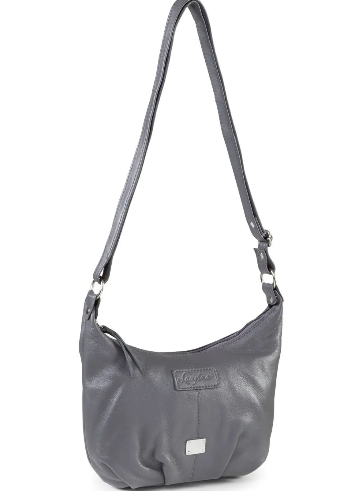 Laurina, Tasche, Damen, ein verstellbarer Umhängeriemen