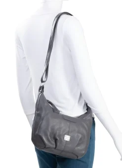 Laurina, Tasche, Damen, ein verstellbarer Umhängeriemen