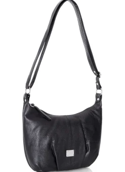 Laurina, Tasche, Damen, ein verstellbarer Umhängeriemen
