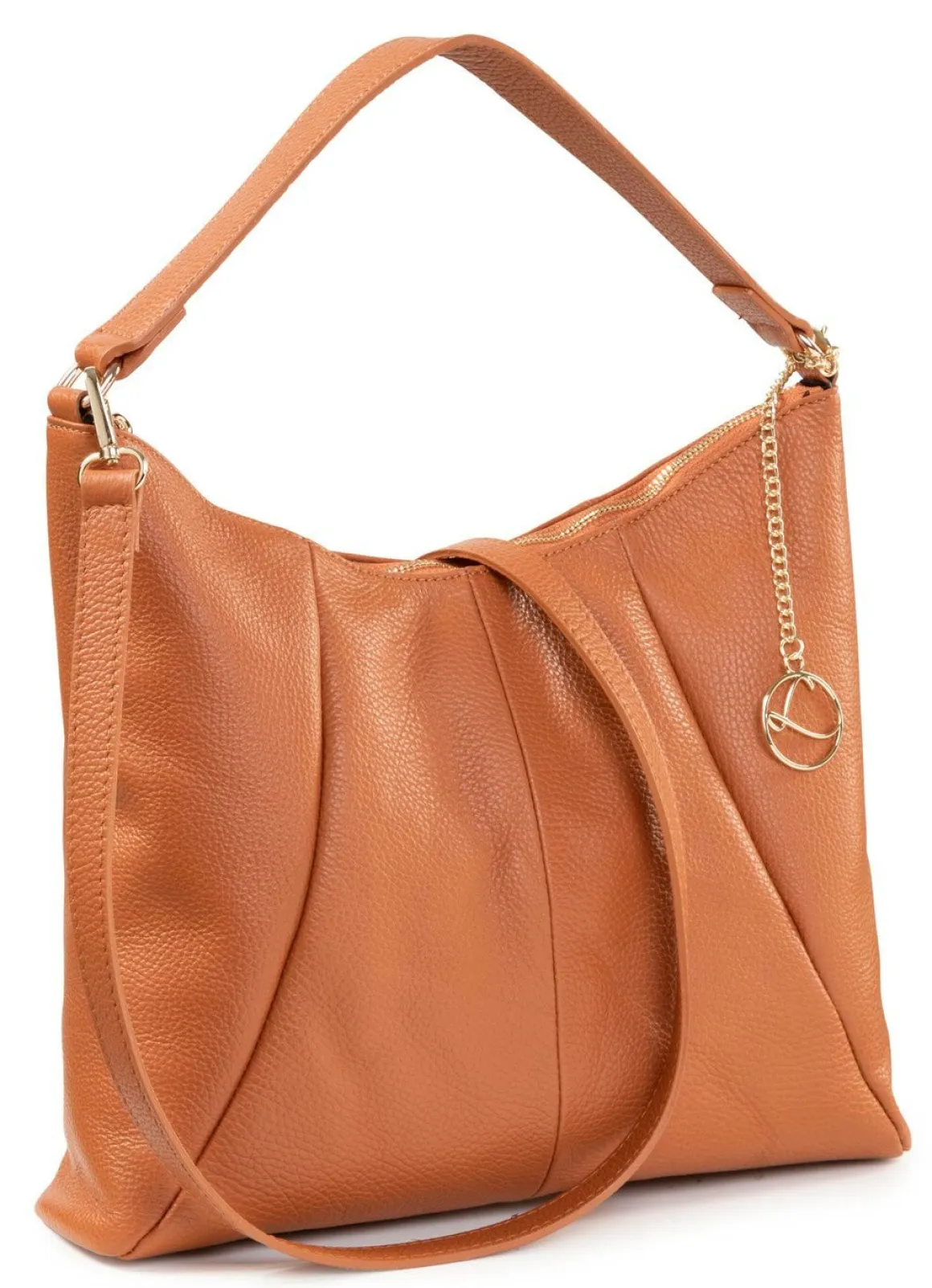 Laurina, Tasche, Damen, mit abnehmbarem Umhängeriemen