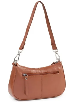 Laurina, Tasche, Damen, mit abnehmbarem, verstellbarem Riemen