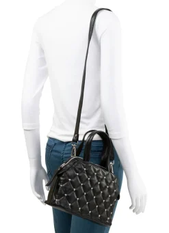 Laurina, Tasche, Damen, mit abnehmbarem, verstellbarem Umhängeriemen