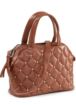 Laurina, Tasche, Damen, mit abnehmbarem, verstellbarem Umhängeriemen