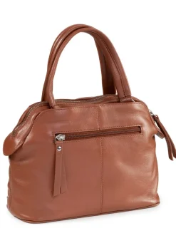 Laurina, Tasche, Damen, mit abnehmbarem, verstellbarem Umhängeriemen