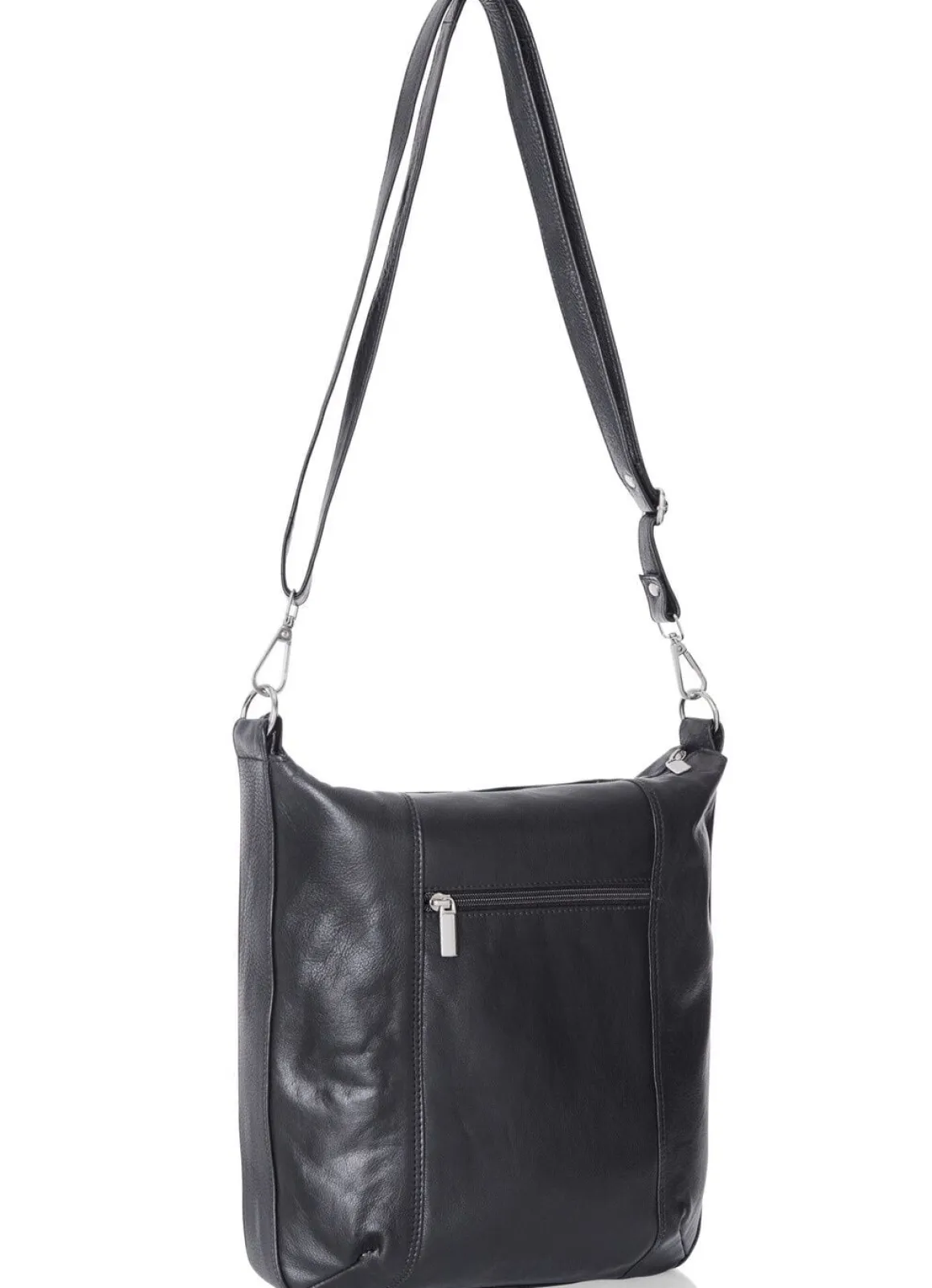 Laurina, Tasche, Damen, mit verstellbarem Umhängeriemen