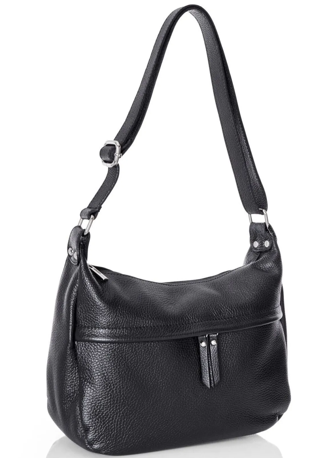 Laurina, Tasche, Damen, mit verstellbarem Umhängeriemen