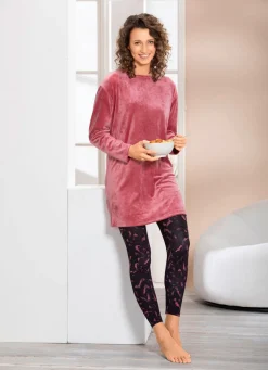 Leggings in Premium Qualität