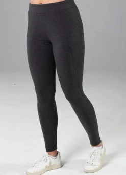 Leggings von „Plantier“ in 3 Farben