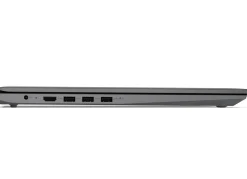 Lenovo Notebook mit 17,3“ (43,2 cm) entspiegeltem Full-HD-Display