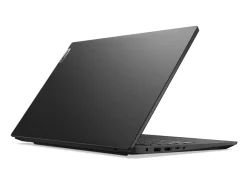 Lenovo Notebook mit 15,6