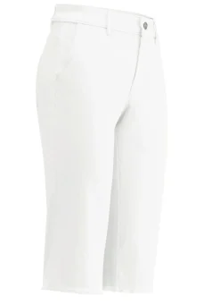 Magic-Jeans-Bermudas