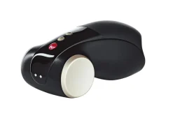 Massagegerät Cobra Libre II