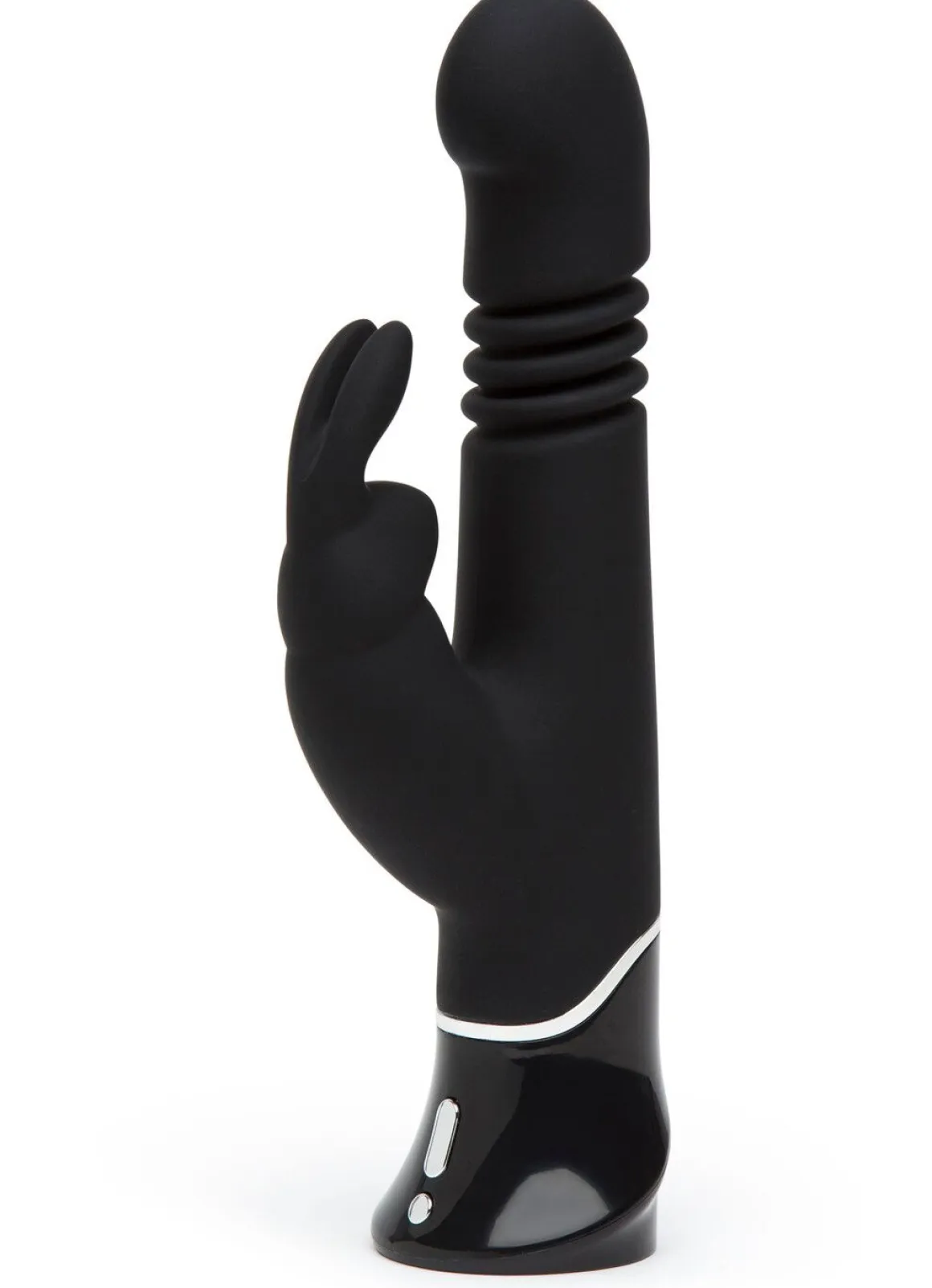 Massagegerät Push Rabbitvibrator