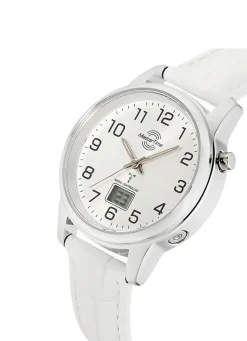 Master Time Funkuhr für Damen