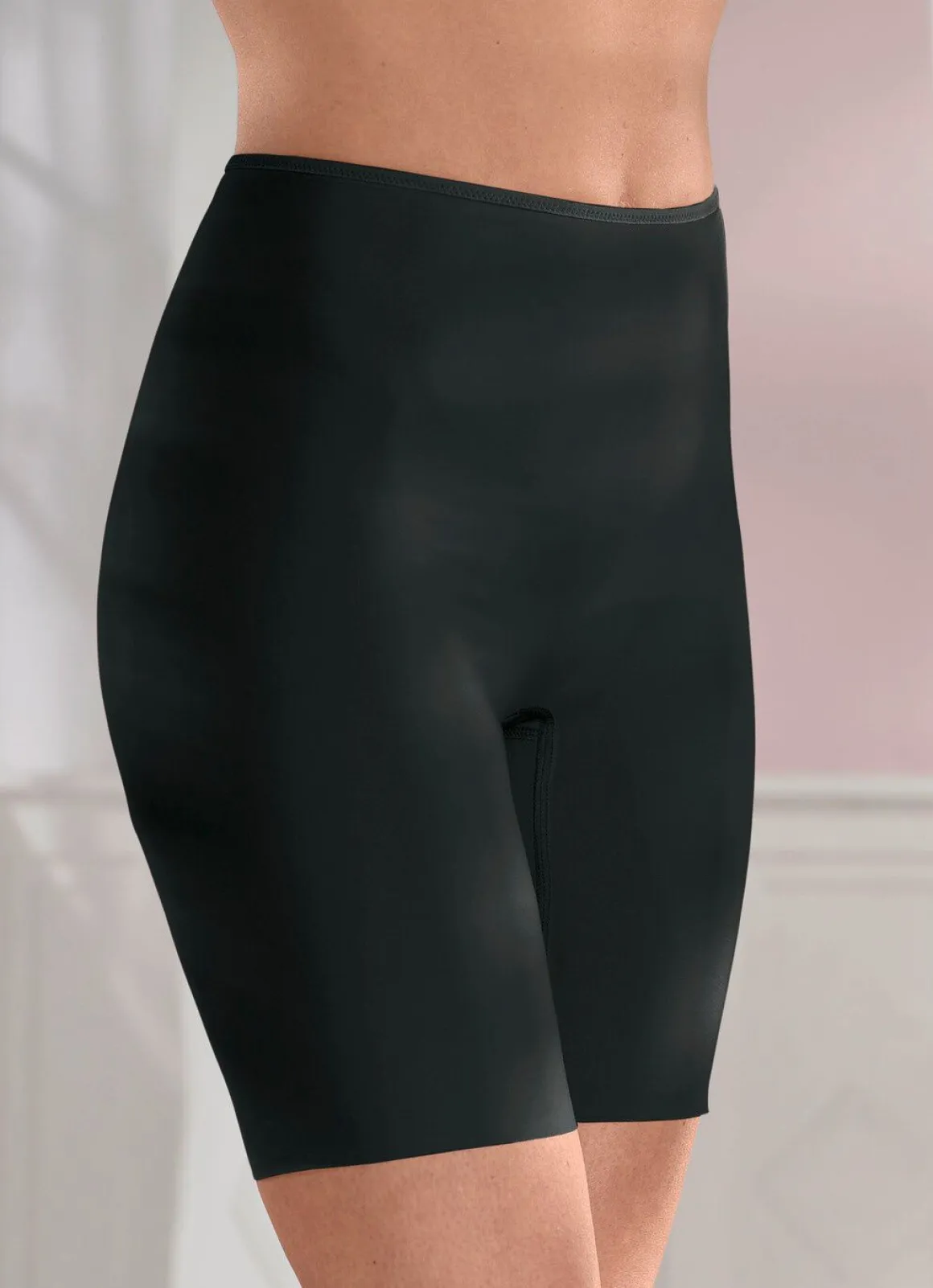 Miss Mary Longpants aus hochwwertigem WinCool-Material