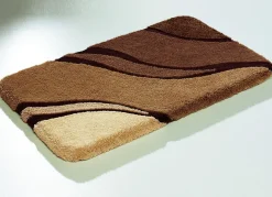 Moderne Badgarnitur von Kleine Wolke