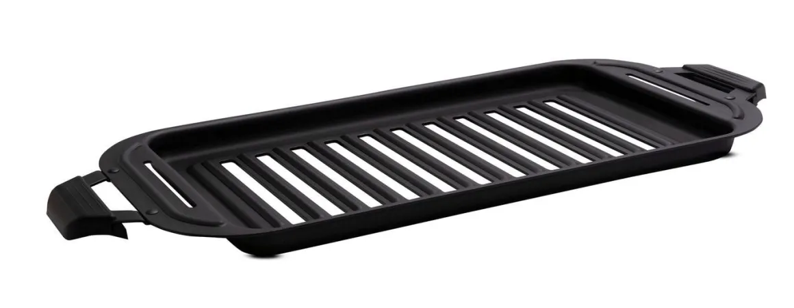 Multigrill von Livington